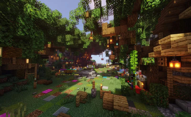 How to Install the Votifier Plugin on Your Minecraft Server