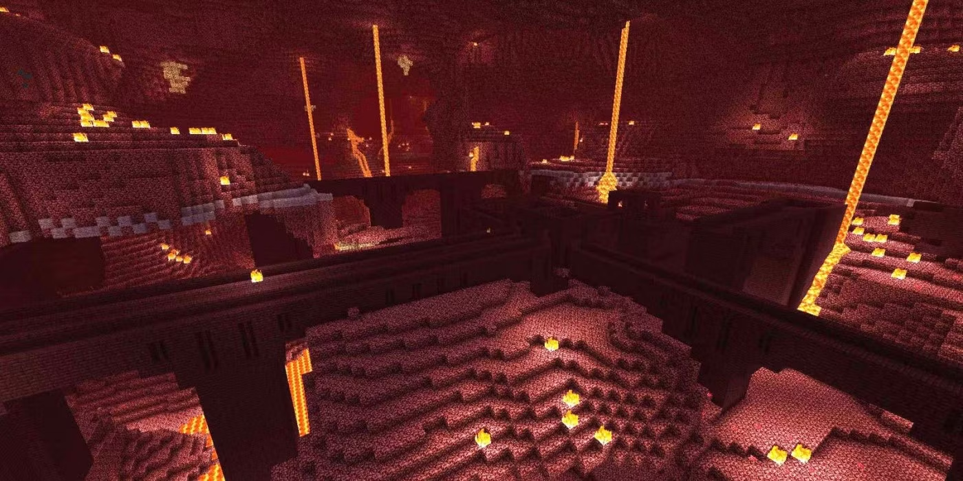 Ultimate Beginner’s Survival Guide: Your First 50 Days in Minecraft
