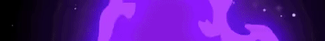 EssenceMC Network