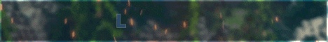 LosttGens