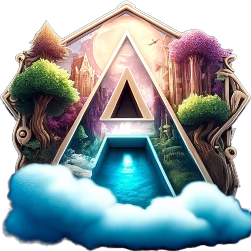 AvarisMC.de