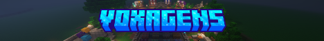 VoxaGens