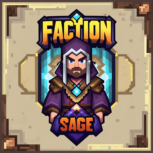 FACTIONSAGE