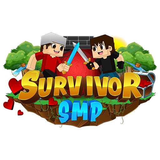 SurvivorSMP