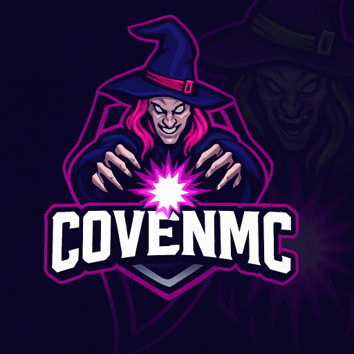 CovenMC