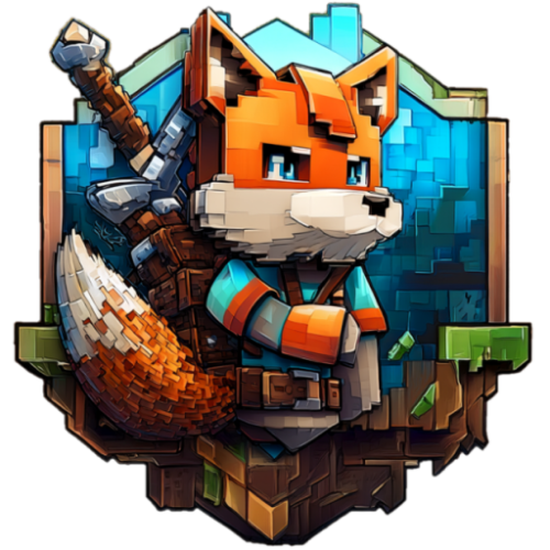 Lambipela - est/eng minecraft server!