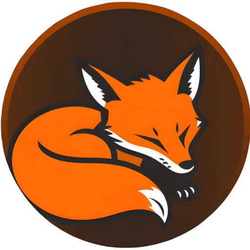 BekaNW