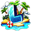 LAYMC.DE - CITYBUILD SERVER