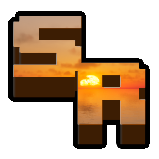 Sunset Retreat
