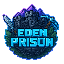 Eden Prison