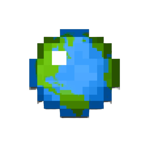 MinesVerse