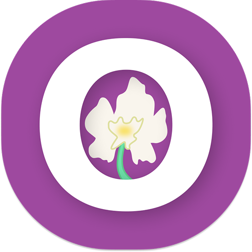 Orchid Towny
