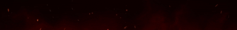 Dead Horizon Anarchy