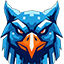 SkyUNIO