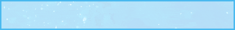 WingfallSMP