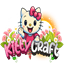 KittyCraft