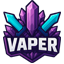VaperMC Network