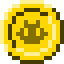 Cavetale