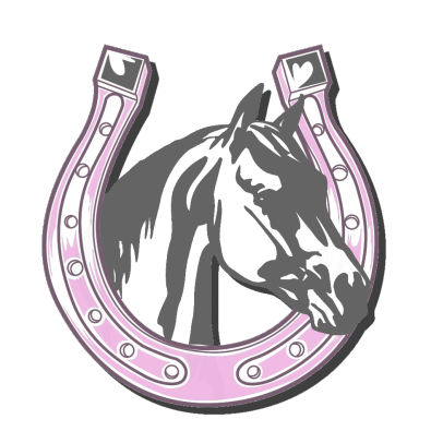 Equestrifun