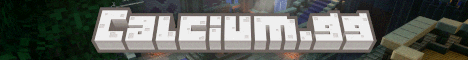 Calcium.gg - 1.21 Survival