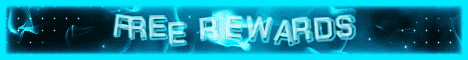 TrapMC Network